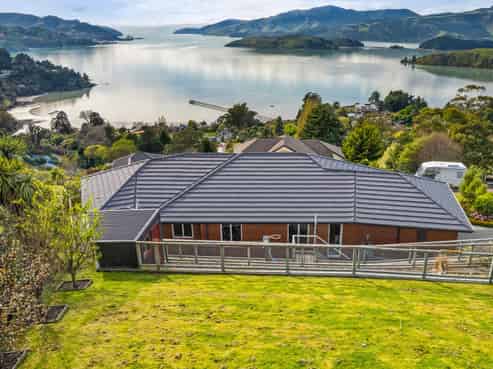 19 Bay Heights, Governors Bay