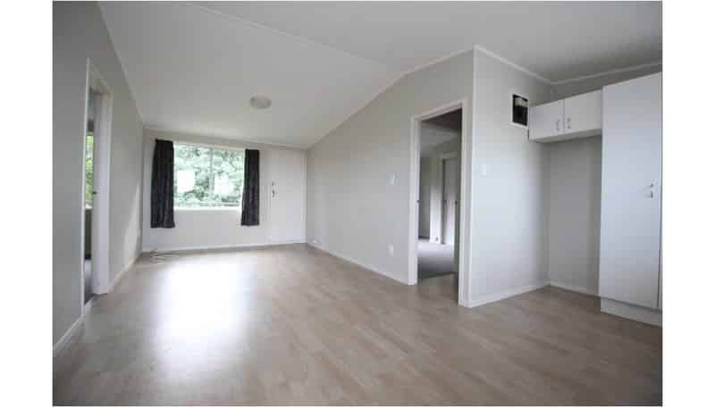 6/66 Astley Avenue, New Lynn