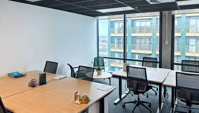 4 Williamson Avenue, Ponsonby