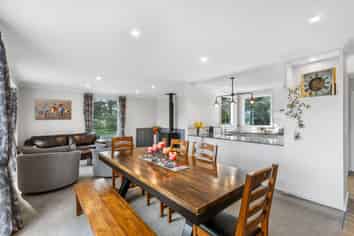 53 Bangor Road, Darfield