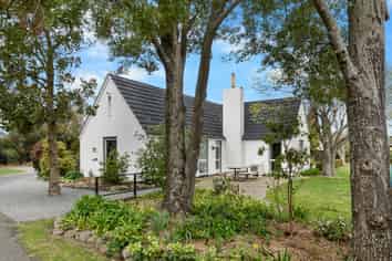 53 Bangor Road, Darfield