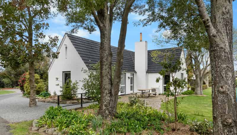 53 Bangor Road, Darfield