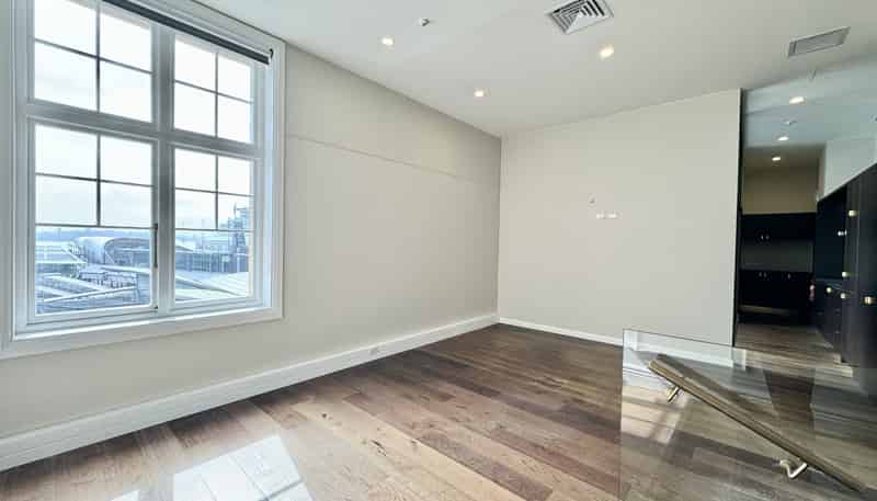 99 Quay Street, Auckland Central