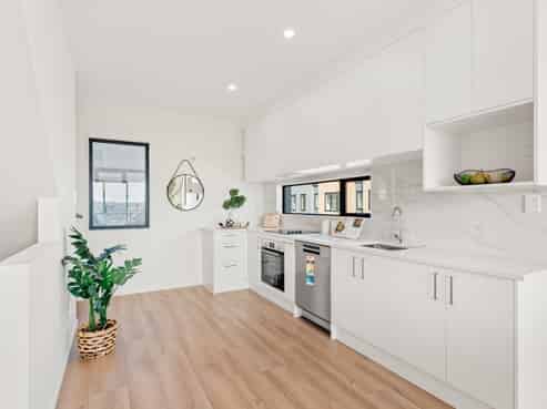 10/133 Bayswater Avenue, Bayswater