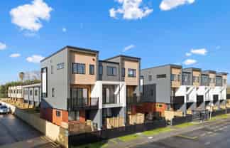 10/133 Bayswater Avenue, Bayswater