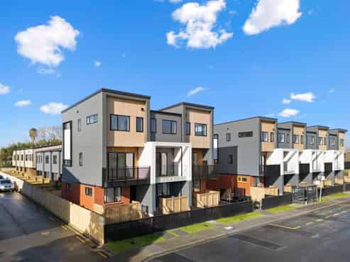 10/133 Bayswater Avenue, Bayswater