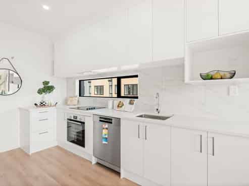 10/133 Bayswater Avenue, Bayswater