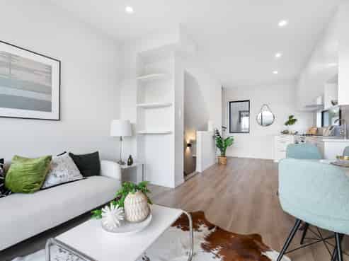 10/133 Bayswater Avenue, Bayswater