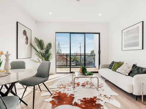 10/133 Bayswater Avenue, Bayswater