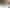 Motel Business for Sale in Prime CHCH Location