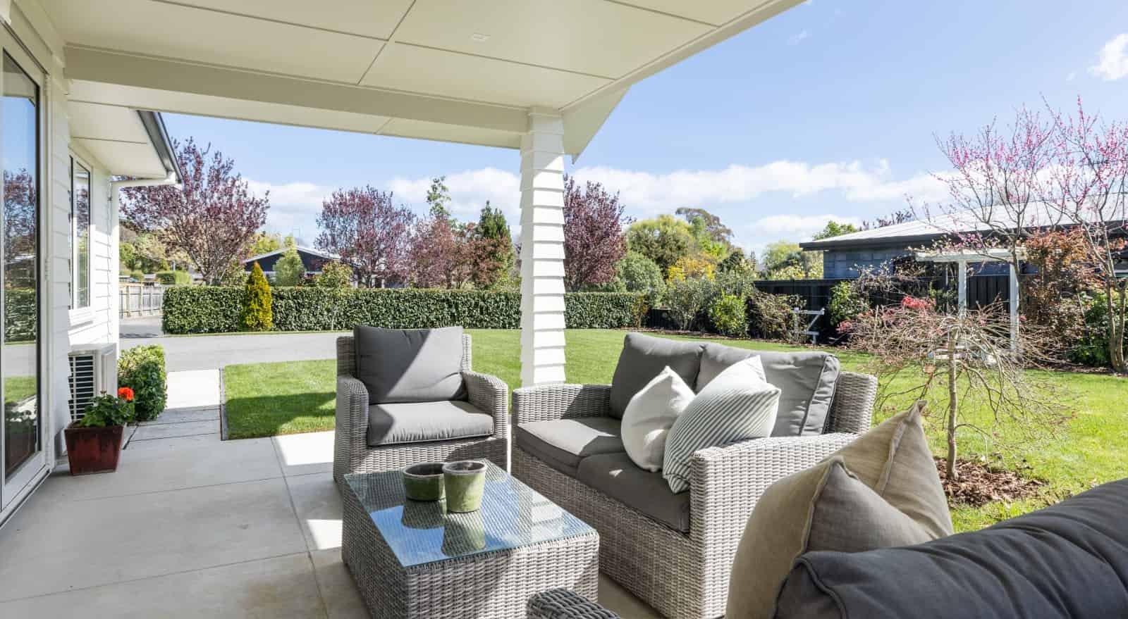 11 Margaret Avenue, Havelock North, Hastings For Sale realestate.co.nz