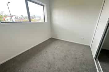 G02/100 Cadness Street, Northcote