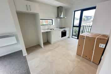 G02/100 Cadness Street, Northcote