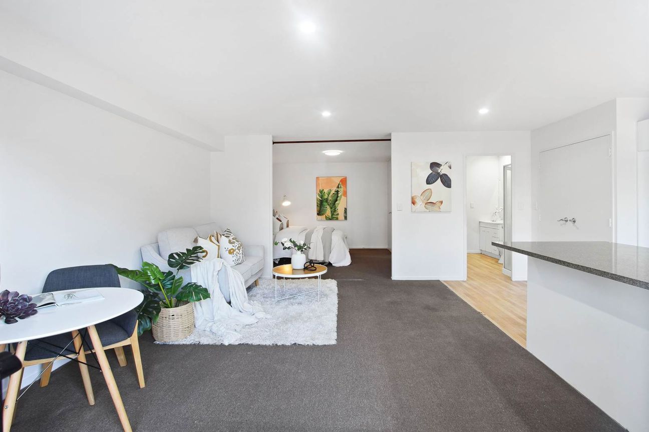 Don’t Miss This Exceptional Opportunity! - Ansicht 2