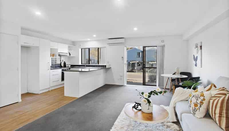 52 Malaspina Place, Papatoetoe