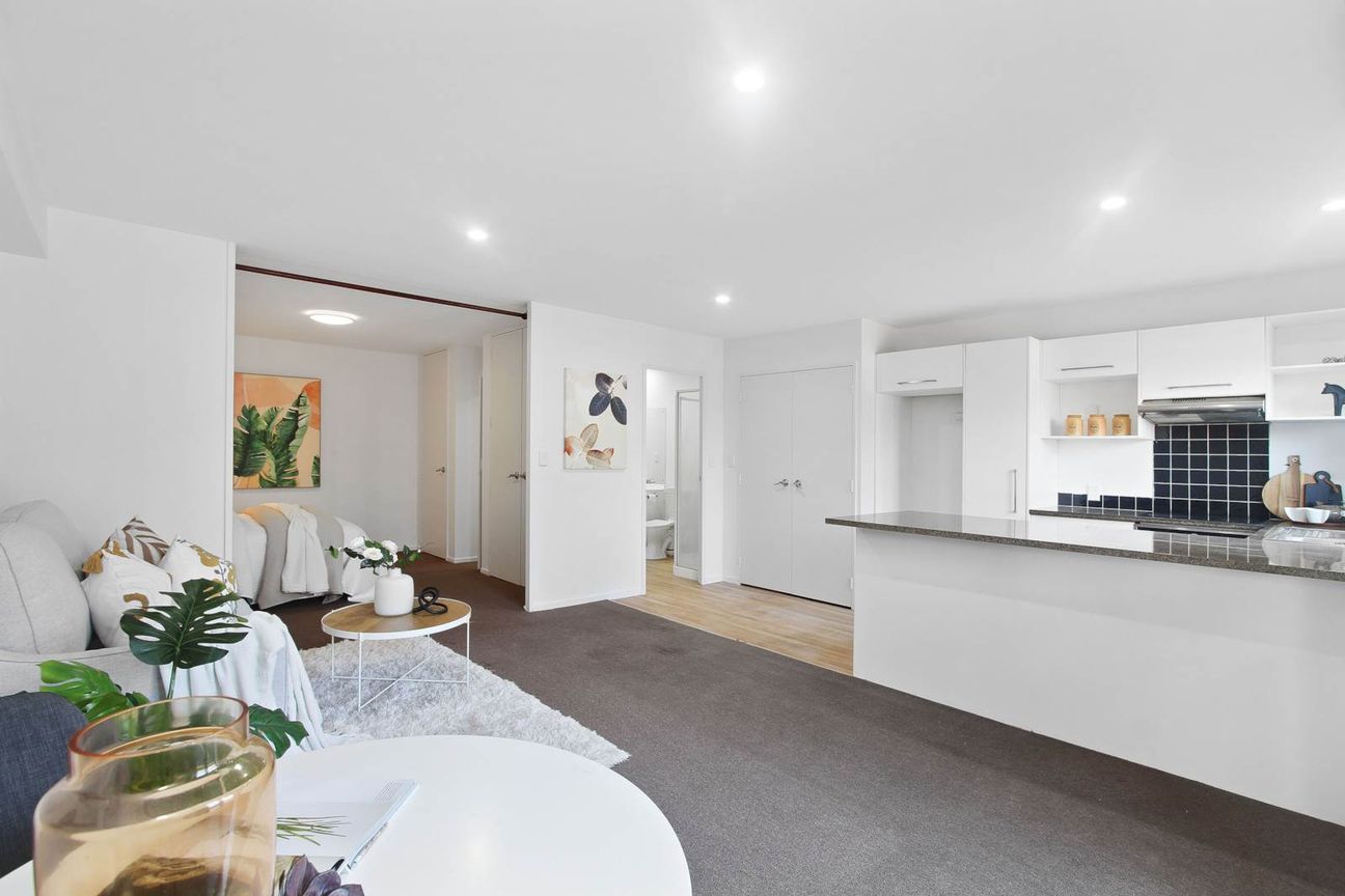 Don’t Miss This Exceptional Opportunity! - Ansicht 3