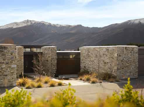 6 Bloxham Lane, Dalefield/Wakatipu Basin