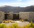 6 Bloxham Lane, Dalefield/Wakatipu Basin, Queenstown, Central Otago / Lakes District