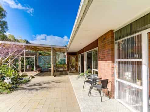 31 State Highway 1, Ohaeawai