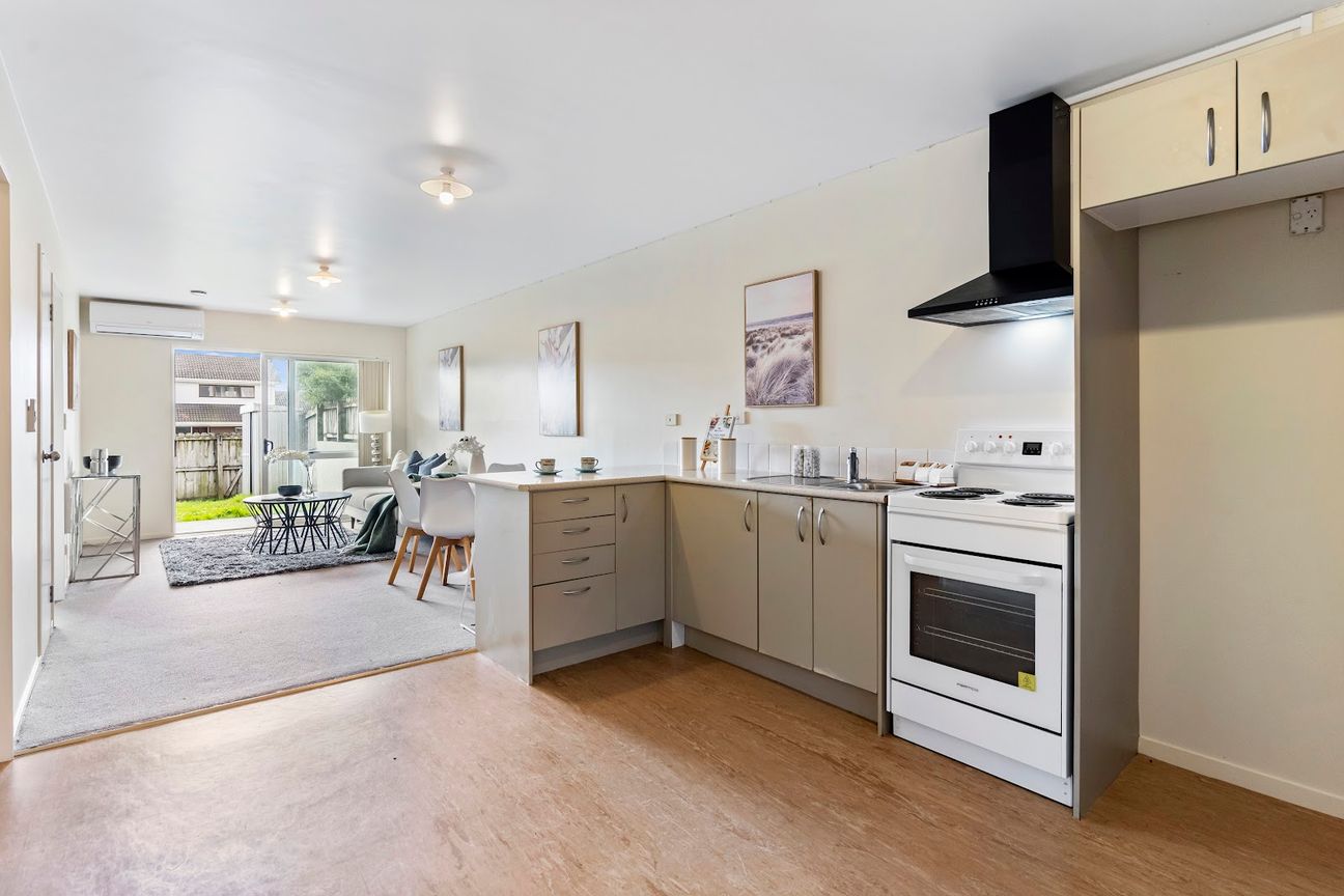 PRICED TO SELL!! Agents welcome! - Ansicht 6