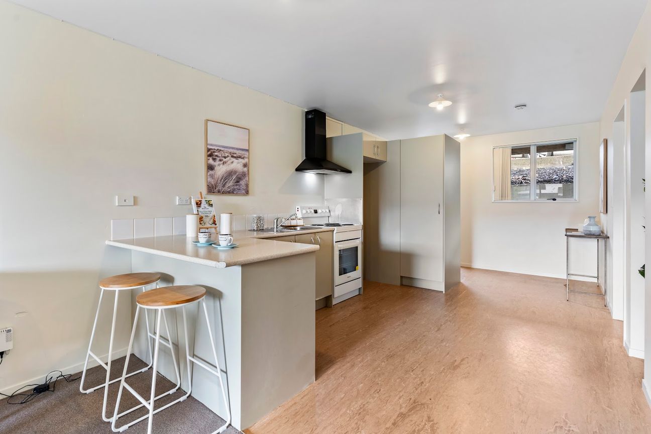PRICED TO SELL!! Agents welcome! - Ansicht 5