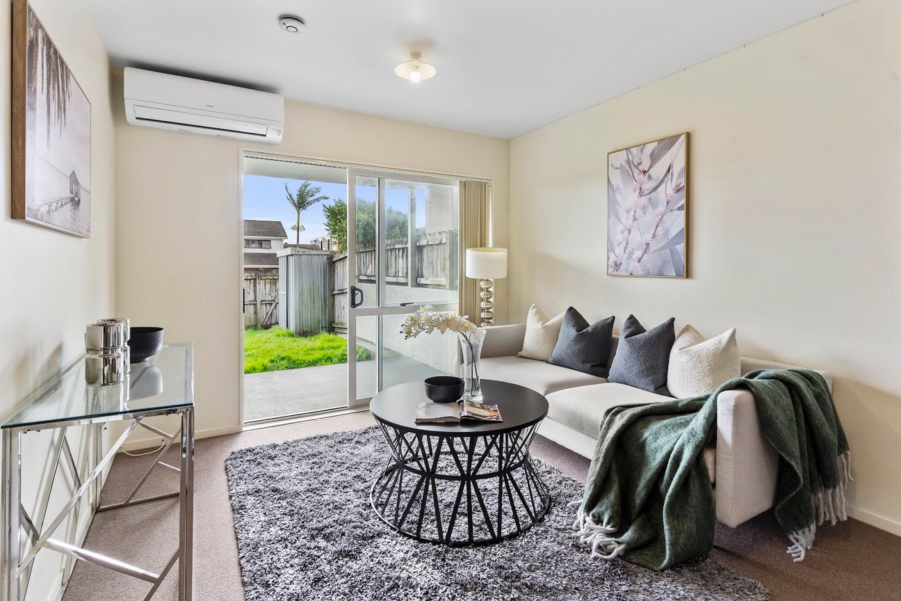 PRICED TO SELL!! Agents welcome! - Ansicht 2