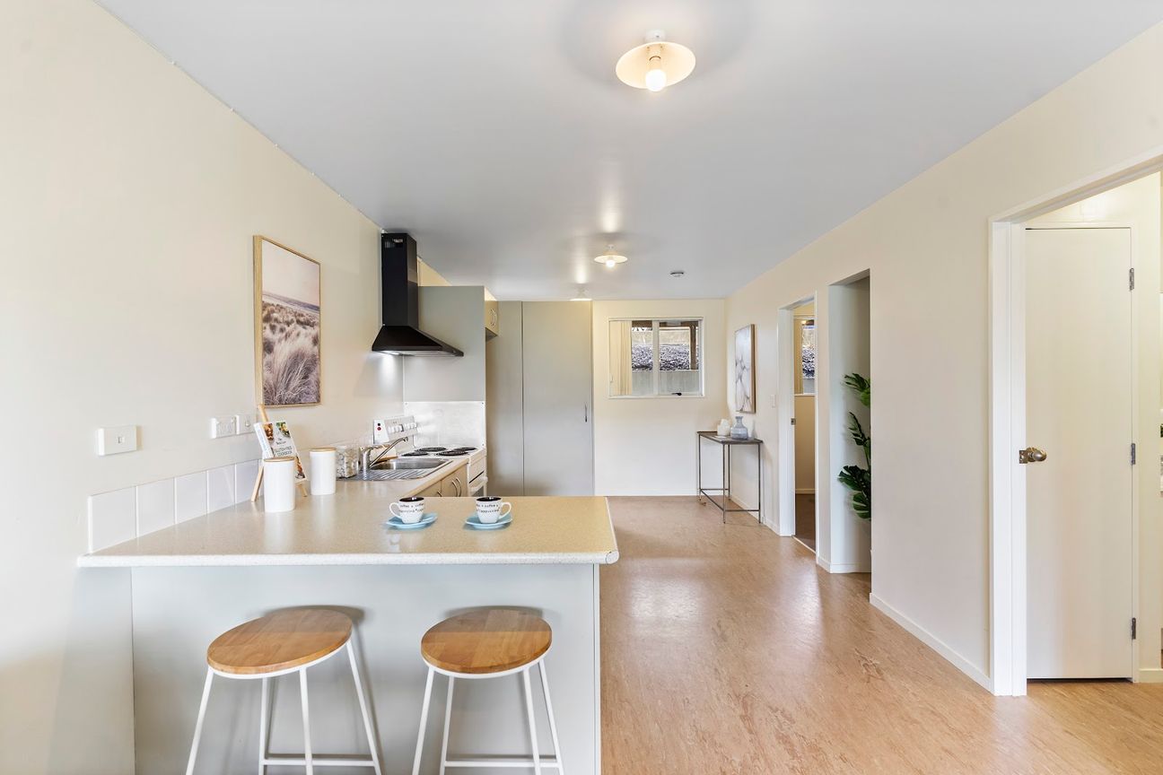 PRICED TO SELL!! Agents welcome! - Ansicht 4