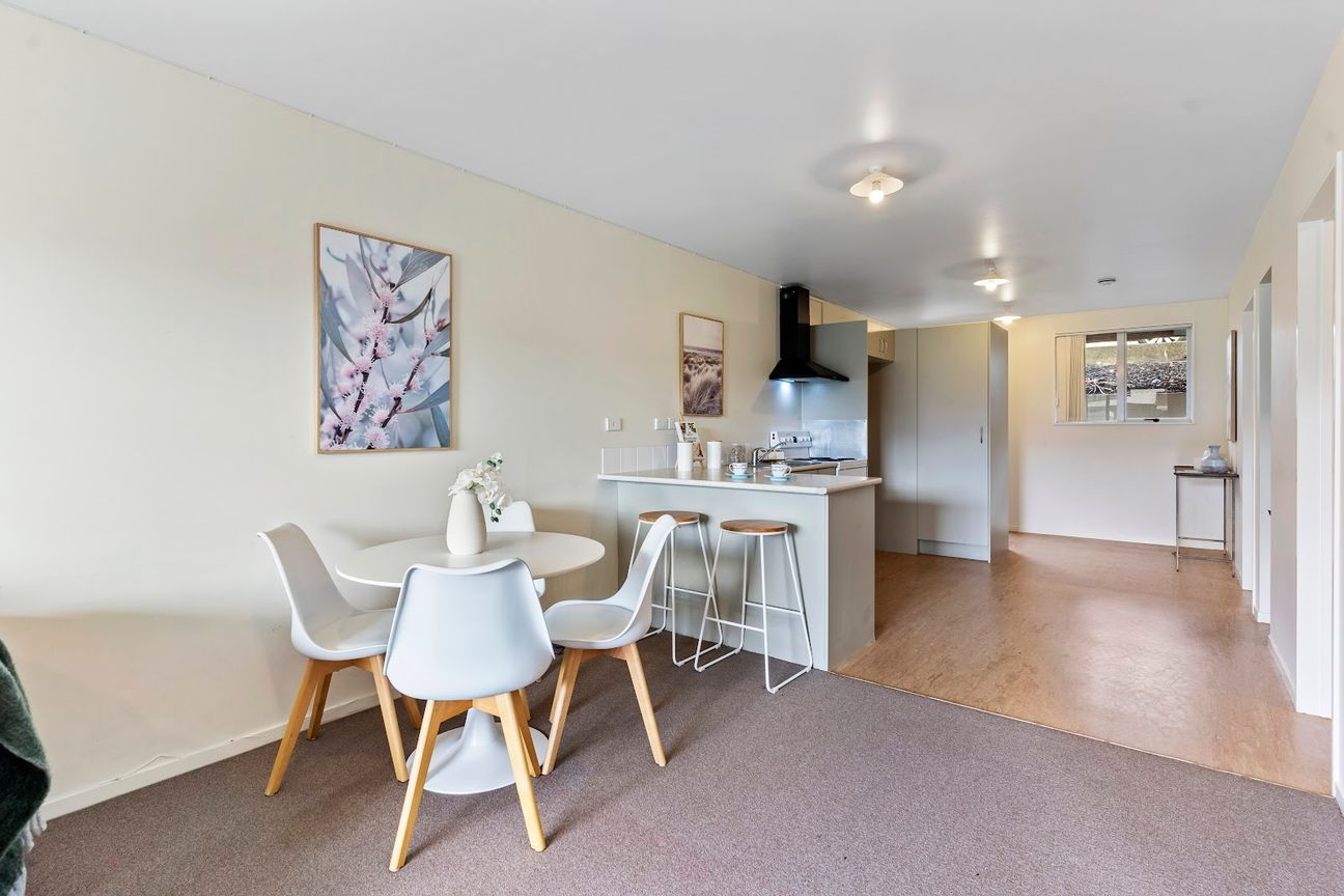 PRICED TO SELL!! Agents welcome! - Ansicht 3