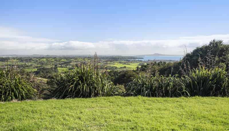74E Solway Road, Whitford