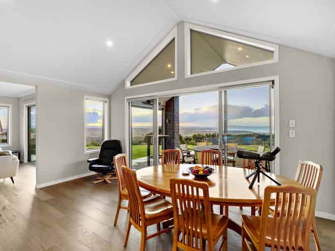 74E Solway Road, Whitford