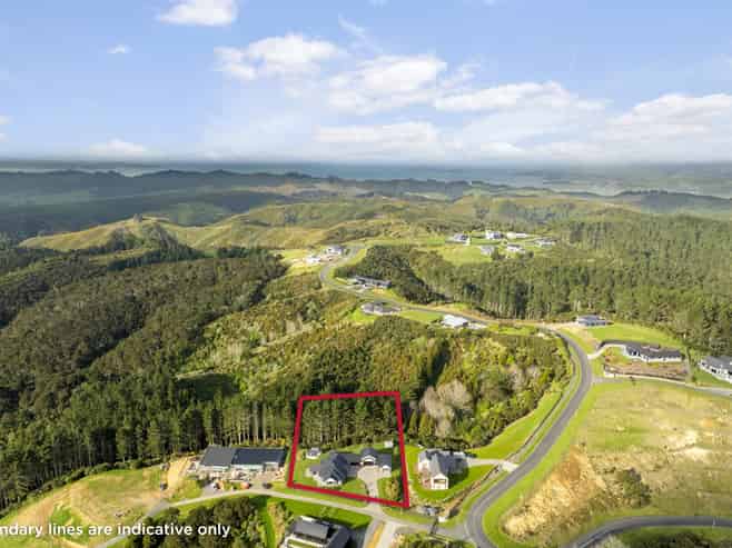 74E Solway Road, Whitford
