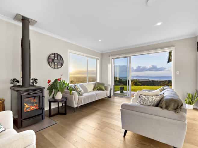74E Solway Road, Whitford