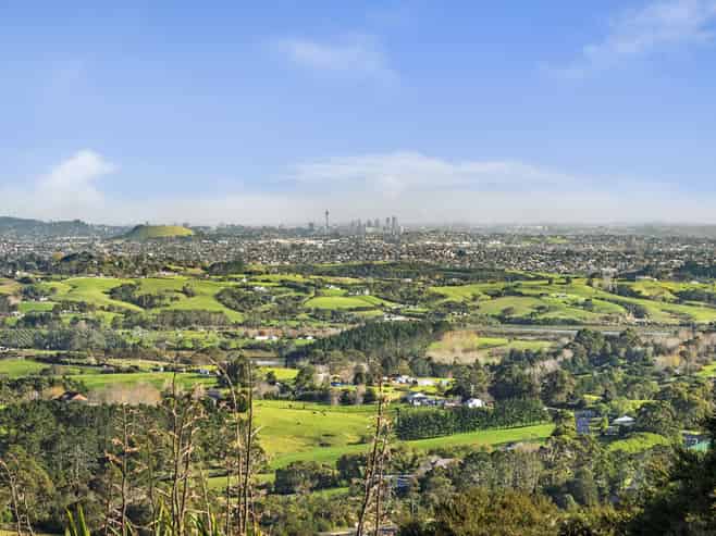 74E Solway Road, Whitford