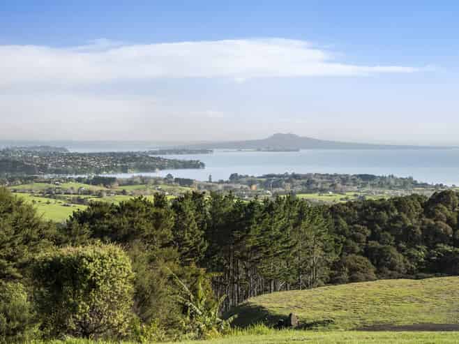 74E Solway Road, Whitford