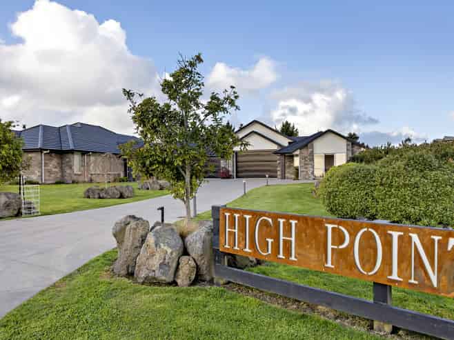 74E Solway Road, Whitford