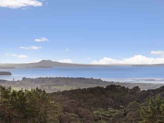 74E Solway Road, Whitford