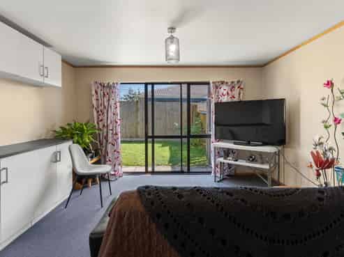 6A Mahina Place, Mount Maunganui