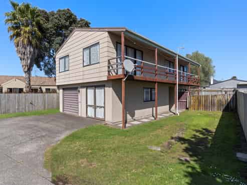 6A Mahina Place, Mount Maunganui