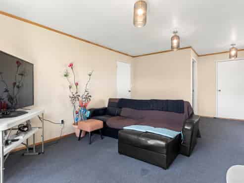 6A Mahina Place, Mount Maunganui