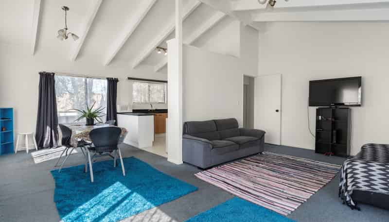 6A Mahina Place, Mount Maunganui