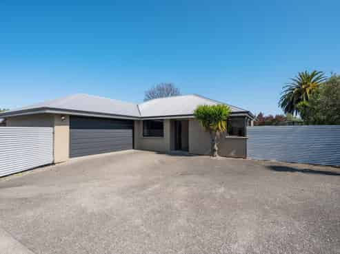 14 Manchester Way, Wakatu