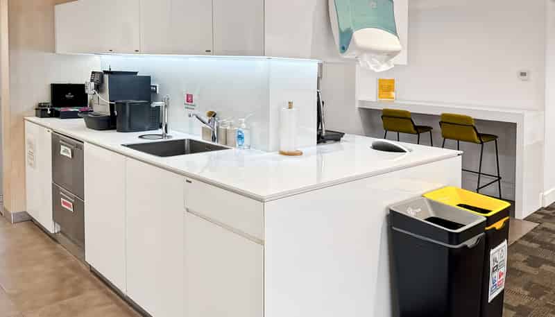 2-6 Gilmer Terrace, Wellington Central