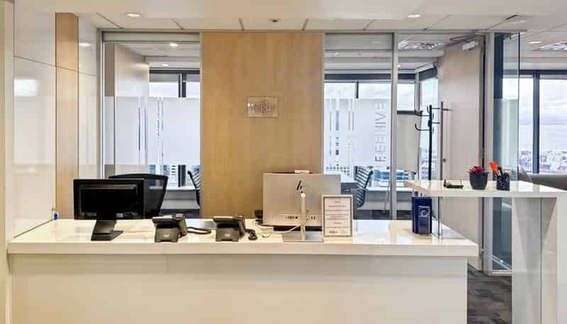 2-6 Gilmer Terrace, Wellington Central