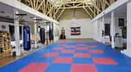 Open gallery
