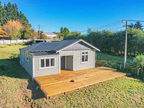 19 Duke Street, Duntroon