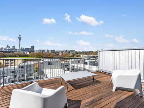 12 The Boardwalk, Saint Marys Bay