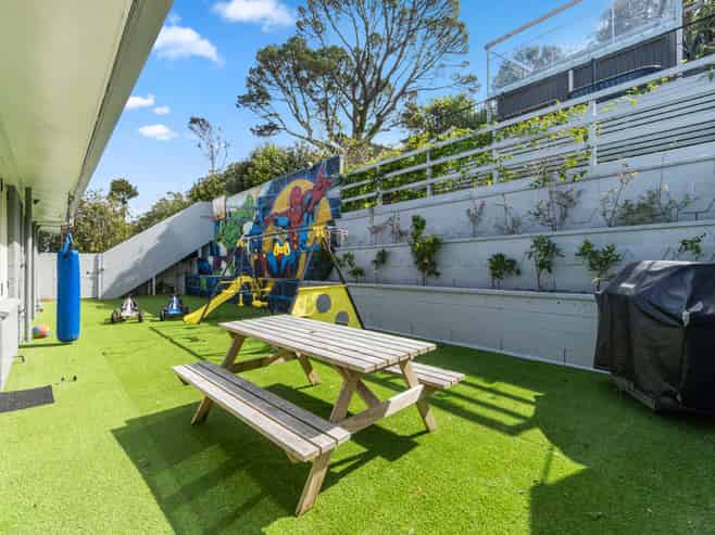 19 Market Road, Remuera