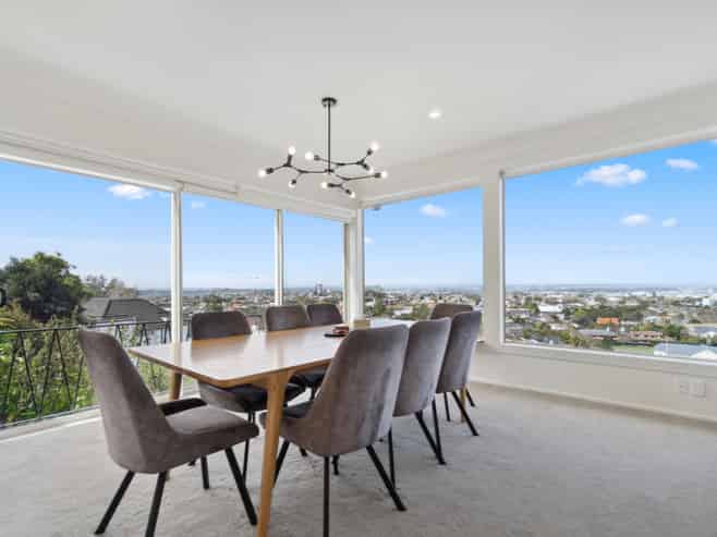 19 Market Road, Remuera