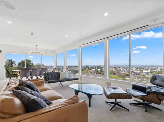 19 Market Road, Remuera