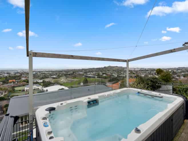 19 Market Road, Remuera